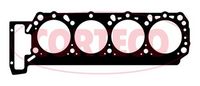 <br />
<b>Notice</b>:  Undefined index: brand_name in <b>/home/otopar10/public_html/store/product.php</b> on line <b>1790</b><br />
<br />
<b>Notice</b>:  Undefined index: category_name in <b>/home/otopar10/public_html/store/product.php</b> on line <b>1790</b><br />
Silindir Kapak Contası 425.110 - Mercedes-Benz 124 129 140 (1991-) -  