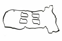 <br />
<b>Notice</b>:  Undefined index: brand_name in <b>/home/otopar10/public_html/store/product.php</b> on line <b>1790</b><br />
<br />
<b>Notice</b>:  Undefined index: category_name in <b>/home/otopar10/public_html/store/product.php</b> on line <b>1790</b><br />
 Külbütör Kapak Contası 428.470 - Mercedes-Benz (2002-) -  