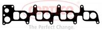 <br />
<b>Notice</b>:  Undefined index: brand_name in <b>/home/otopar10/public_html/store/product.php</b> on line <b>1790</b><br />
<br />
<b>Notice</b>:  Undefined index: category_name in <b>/home/otopar10/public_html/store/product.php</b> on line <b>1790</b><br />
 Conta Emme 433.081 - Mercedes-Benz 202 210 (1997-) -  