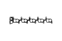 <br />
<b>Notice</b>:  Undefined index: brand_name in <b>/home/otopar10/public_html/store/product.php</b> on line <b>1790</b><br />
<br />
<b>Notice</b>:  Undefined index: category_name in <b>/home/otopar10/public_html/store/product.php</b> on line <b>1790</b><br />
 Emme Manifoldu Contası EL-433.113 - Mercedes-Benz 901 902 903 904 905 (1995-) -  