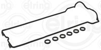 <br />
<b>Notice</b>:  Undefined index: brand_name in <b>/home/otopar10/public_html/store/product.php</b> on line <b>1790</b><br />
<br />
<b>Notice</b>:  Undefined index: category_name in <b>/home/otopar10/public_html/store/product.php</b> on line <b>1790</b><br />
Külbütör Kapak Contası 445.500 - Mercedes-Benz 129 140 (1992-) -  