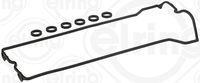 <br />
<b>Notice</b>:  Undefined index: brand_name in <b>/home/otopar10/public_html/store/product.php</b> on line <b>1790</b><br />
<br />
<b>Notice</b>:  Undefined index: category_name in <b>/home/otopar10/public_html/store/product.php</b> on line <b>1790</b><br />
 Kulbutor Kapak Conta Takımı Sağ 445.510 - M.Benz 129 140 (1992-) -  