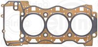 <br />
<b>Notice</b>:  Undefined index: brand_name in <b>/home/otopar10/public_html/store/product.php</b> on line <b>1790</b><br />
<br />
<b>Notice</b>:  Undefined index: category_name in <b>/home/otopar10/public_html/store/product.php</b> on line <b>1790</b><br />
Silindir Kapak Contası 451.323 - Porsche 911 Boxster Cayman (1997-) -  