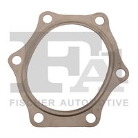 <br />
<b>Notice</b>:  Undefined index: brand_name in <b>/home/otopar10/public_html/store/product.php</b> on line <b>1790</b><br />
<br />
<b>Notice</b>:  Undefined index: category_name in <b>/home/otopar10/public_html/store/product.php</b> on line <b>1790</b><br />
Egzoz Boğaz Contası 457.890 - Porsche Panamera (2009-) -  