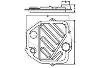<br />
<b>Notice</b>:  Undefined index: brand_name in <b>/home/otopar10/public_html/store/product.php</b> on line <b>1790</b><br />
<br />
<b>Notice</b>:  Undefined index: category_name in <b>/home/otopar10/public_html/store/product.php</b> on line <b>1790</b><br />
Karter Contası 478.570 - Volkswagen CC Golf 7 - (2011-) -  