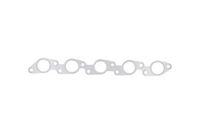 <br />
<b>Notice</b>:  Undefined index: brand_name in <b>/home/otopar10/public_html/store/product.php</b> on line <b>1790</b><br />
<br />
<b>Notice</b>:  Undefined index: category_name in <b>/home/otopar10/public_html/store/product.php</b> on line <b>1790</b><br />
Egzoz Manifold Contası 515.434 - Mercedes-Benz 124 210 460 (1985-) -  