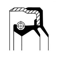 <br />
<b>Notice</b>:  Undefined index: brand_name in <b>/home/otopar10/public_html/store/product.php</b> on line <b>1790</b><br />
<br />
<b>Notice</b>:  Undefined index: category_name in <b>/home/otopar10/public_html/store/product.php</b> on line <b>1790</b><br />
Defrenziyel Keçesi 521.470 - Mercedes-Benz 203 210 211 220, Volkswagen T4 (1990-) -  