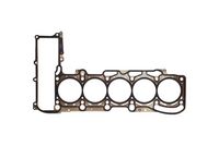 <br />
<b>Notice</b>:  Undefined index: brand_name in <b>/home/otopar10/public_html/store/product.php</b> on line <b>1790</b><br />
<br />
<b>Notice</b>:  Undefined index: category_name in <b>/home/otopar10/public_html/store/product.php</b> on line <b>1790</b><br />
Silindir Kapak Contası 07K 103 383 F - Volkswagen Jetta 3-4 (2006-) -  