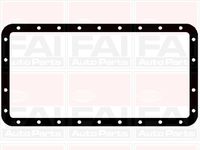 <br />
<b>Notice</b>:  Undefined index: brand_name in <b>/home/otopar10/public_html/store/product.php</b> on line <b>1790</b><br />
<br />
<b>Notice</b>:  Undefined index: category_name in <b>/home/otopar10/public_html/store/product.php</b> on line <b>1790</b><br />
Karter Contası 582.840 - Volkswagen LT28 (1997-) -  