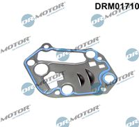 <br />
<b>Notice</b>:  Undefined index: brand_name in <b>/home/otopar10/public_html/store/product.php</b> on line <b>1790</b><br />
<br />
<b>Notice</b>:  Undefined index: category_name in <b>/home/otopar10/public_html/store/product.php</b> on line <b>1790</b><br />
 Yağ Filtre Kütük Contası 627.522 - Audi A4 A6 Passat (1995-) -  