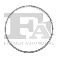 <br />
<b>Notice</b>:  Undefined index: brand_name in <b>/home/otopar10/public_html/store/product.php</b> on line <b>1790</b><br />
<br />
<b>Notice</b>:  Undefined index: category_name in <b>/home/otopar10/public_html/store/product.php</b> on line <b>1790</b><br />
Egzoz Boğaz Contası 912.290 - Volkswagen A3 Passat Tiguan (2015-) -  