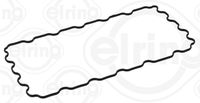<br />
<b>Notice</b>:  Undefined index: brand_name in <b>/home/otopar10/public_html/store/product.php</b> on line <b>1790</b><br />
<br />
<b>Notice</b>:  Undefined index: category_name in <b>/home/otopar10/public_html/store/product.php</b> on line <b>1790</b><br />
Karter Contası 916.510 - Mercedes-Benz 907/910 (2020-) -  