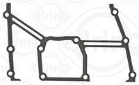 <br />
<b>Notice</b>:  Undefined index: brand_name in <b>/home/otopar10/public_html/store/product.php</b> on line <b>1790</b><br />
<br />
<b>Notice</b>:  Undefined index: category_name in <b>/home/otopar10/public_html/store/product.php</b> on line <b>1790</b><br />
Kumanda Gövde Contası 923.002 - BMW E34 E36 E46 (1990-) -  