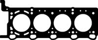 <br />
<b>Notice</b>:  Undefined index: brand_name in <b>/home/otopar10/public_html/store/product.php</b> on line <b>1790</b><br />
<br />
<b>Notice</b>:  Undefined index: category_name in <b>/home/otopar10/public_html/store/product.php</b> on line <b>1790</b><br />
Silindir Kapak Contası 923.096 - BMW E38 E39 (1996-) -  