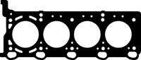 <br />
<b>Notice</b>:  Undefined index: brand_name in <b>/home/otopar10/public_html/store/product.php</b> on line <b>1790</b><br />
<br />
<b>Notice</b>:  Undefined index: category_name in <b>/home/otopar10/public_html/store/product.php</b> on line <b>1790</b><br />
Silindir Kapak Contası 923.100 - BMW E38 E39 (1996-) -  