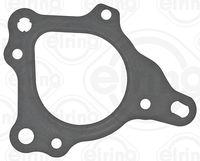<br />
<b>Notice</b>:  Undefined index: brand_name in <b>/home/otopar10/public_html/store/product.php</b> on line <b>1790</b><br />
<br />
<b>Notice</b>:  Undefined index: category_name in <b>/home/otopar10/public_html/store/product.php</b> on line <b>1790</b><br />
H.enj Kont Vana Contası 06K 131 120 D - Volkswagen A3 Golf 7 (2013-) -  