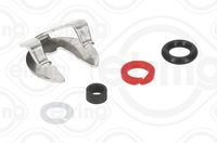 <br />
<b>Notice</b>:  Undefined index: brand_name in <b>/home/otopar10/public_html/store/product.php</b> on line <b>1790</b><br />
<br />
<b>Notice</b>:  Undefined index: category_name in <b>/home/otopar10/public_html/store/product.php</b> on line <b>1790</b><br />
Enjektör Tamir Takımı 04E 998 907 B - Audi A1 A3 Q2, Volkswagen Golf 7-8, Passat, Polo 6, T-Roc (2017-) -  