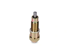 <br />
<b>Notice</b>:  Undefined index: brand_name in <b>/home/otopar10/public_html/store/product.php</b> on line <b>1790</b><br />
<br />
<b>Notice</b>:  Undefined index: category_name in <b>/home/otopar10/public_html/store/product.php</b> on line <b>1790</b><br />
Zincir Gergisi F-02481 - Mercedes-Benz Unimog -  