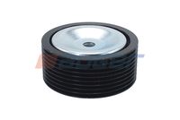 <br />
<b>Notice</b>:  Undefined index: brand_name in <b>/home/otopar10/public_html/store/product.php</b> on line <b>1790</b><br />
<br />
<b>Notice</b>:  Undefined index: category_name in <b>/home/otopar10/public_html/store/product.php</b> on line <b>1790</b><br />
Kayış Kasnağı 100566 - Mercedes-Benz (2000-2023) -  