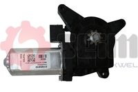 <br />
<b>Notice</b>:  Undefined index: brand_name in <b>/home/otopar10/public_html/store/product.php</b> on line <b>1790</b><br />
<br />
<b>Notice</b>:  Undefined index: category_name in <b>/home/otopar10/public_html/store/product.php</b> on line <b>1790</b><br />
Cam Kriko Motoru Sağ 100862 - Mercedes-Benz Actros -  