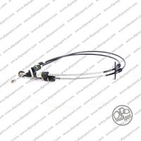 <br />
<b>Notice</b>:  Undefined index: brand_name in <b>/home/otopar10/public_html/store/product.php</b> on line <b>1790</b><br />
<br />
<b>Notice</b>:  Undefined index: category_name in <b>/home/otopar10/public_html/store/product.php</b> on line <b>1790</b><br />
ABS Sensörü Sağ F-102456 - MAN Lion TGA TGS TGX -  