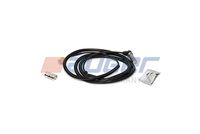 <br />
<b>Notice</b>:  Undefined index: brand_name in <b>/home/otopar10/public_html/store/product.php</b> on line <b>1790</b><br />
<br />
<b>Notice</b>:  Undefined index: category_name in <b>/home/otopar10/public_html/store/product.php</b> on line <b>1790</b><br />
Abs Sensörü 102457 - MAN Lion TGA TGS TGX -  