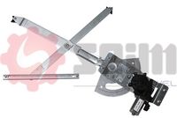 <br />
<b>Notice</b>:  Undefined index: brand_name in <b>/home/otopar10/public_html/store/product.php</b> on line <b>1790</b><br />
<br />
<b>Notice</b>:  Undefined index: category_name in <b>/home/otopar10/public_html/store/product.php</b> on line <b>1790</b><br />
Cam Krikosu F-26890 - Mercedes-Benz Actros -  