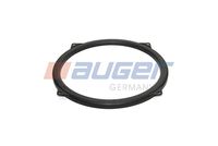 <br />
<b>Notice</b>:  Undefined index: brand_name in <b>/home/otopar10/public_html/store/product.php</b> on line <b>1790</b><br />
<br />
<b>Notice</b>:  Undefined index: category_name in <b>/home/otopar10/public_html/store/product.php</b> on line <b>1790</b><br />
Fan Kasnağı 81.06620.0134 - MAN F2000 TGA TGS TGX -  