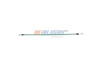 <br />
<b>Notice</b>:  Undefined index: brand_name in <b>/home/otopar10/public_html/store/product.php</b> on line <b>1790</b><br />
<br />
<b>Notice</b>:  Undefined index: category_name in <b>/home/otopar10/public_html/store/product.php</b> on line <b>1790</b><br />
Kapı Açma Teli 40652 - Mercedes-Benz Actros -  