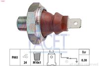 <br />
<b>Notice</b>:  Undefined index: brand_name in <b>/home/otopar10/public_html/store/product.php</b> on line <b>1790</b><br />
<br />
<b>Notice</b>:  Undefined index: category_name in <b>/home/otopar10/public_html/store/product.php</b> on line <b>1790</b><br />
Yağ Basınç Sensörü FAE-11060 - Volkswagen Passat T1 T2 T3 (1972-) -  