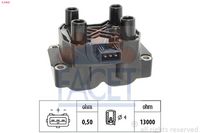 <br />
<b>Notice</b>:  Undefined index: brand_name in <b>/home/otopar10/public_html/store/product.php</b> on line <b>1583</b><br />
<br />
<b>Notice</b>:  Undefined index: category_name in <b>/home/otopar10/public_html/store/product.php</b> on line <b>1583</b><br />
Map Sensörü 15007 - Volkswagen A1 A3 A4 A6 A7 A8 Caddy Golf Jetta (2000-) -  
