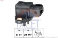 <br />
<b>Notice</b>:  Undefined index: brand_name in <b>/home/otopar10/public_html/store/product.php</b> on line <b>1583</b><br />
<br />
<b>Notice</b>:  Undefined index: category_name in <b>/home/otopar10/public_html/store/product.php</b> on line <b>1583</b><br />
Basınç Sensörü FAE-15029 - BMW E38, E39, E46, E53 (1998-) -  