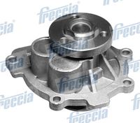 <br />
<b>Notice</b>:  Undefined index: brand_name in <b>/home/otopar10/public_html/store/product.php</b> on line <b>1790</b><br />
<br />
<b>Notice</b>:  Undefined index: category_name in <b>/home/otopar10/public_html/store/product.php</b> on line <b>1790</b><br />
Map Sensörü FAE-15030 - Volkswagen A2 A3 A4 A6 (1996-) -  
