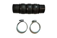 <br />
<b>Notice</b>:  Undefined index: brand_name in <b>/home/otopar10/public_html/store/product.php</b> on line <b>1790</b><br />
<br />
<b>Notice</b>:  Undefined index: category_name in <b>/home/otopar10/public_html/store/product.php</b> on line <b>1790</b><br />
Basınç Sensörü FAE-15046 - Mini R55 R56 (2006-) -  