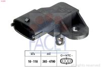 <br />
<b>Notice</b>:  Undefined index: brand_name in <b>/home/otopar10/public_html/store/product.php</b> on line <b>1790</b><br />
<br />
<b>Notice</b>:  Undefined index: category_name in <b>/home/otopar10/public_html/store/product.php</b> on line <b>1790</b><br />
Basınç Sensörü FAE-15104 - Smart Forfour (2004-) -  