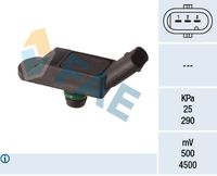 <br />
<b>Notice</b>:  Undefined index: brand_name in <b>/home/otopar10/public_html/store/product.php</b> on line <b>1790</b><br />
<br />
<b>Notice</b>:  Undefined index: category_name in <b>/home/otopar10/public_html/store/product.php</b> on line <b>1790</b><br />
Basınç Sensörü 15186 - Mini R55 R56 R57 R58 R59 R60 R61 (2007-) -  