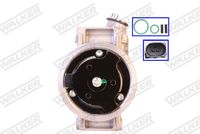 <br />
<b>Notice</b>:  Undefined index: brand_name in <b>/home/otopar10/public_html/store/product.php</b> on line <b>1583</b><br />
<br />
<b>Notice</b>:  Undefined index: category_name in <b>/home/otopar10/public_html/store/product.php</b> on line <b>1583</b><br />
Basınç Sensörü FAE-15196 - Volkswagen A3 A4 A5 A6 Q5 Caddy Golf Passat Polo (2004-) -  