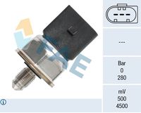 <br />
<b>Notice</b>:  Undefined index: brand_name in <b>/home/otopar10/public_html/store/product.php</b> on line <b>1790</b><br />
<br />
<b>Notice</b>:  Undefined index: category_name in <b>/home/otopar10/public_html/store/product.php</b> on line <b>1790</b><br />
Yakıt Basınç Sensörü FAE-15609 - Volkswagen A1 A3 A4 A5 A6 Caddy Golf Jetta Passat Tiguan (2012-) -  
