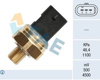 <br />
<b>Notice</b>:  Undefined index: brand_name in <b>/home/otopar10/public_html/store/product.php</b> on line <b>1790</b><br />
<br />
<b>Notice</b>:  Undefined index: category_name in <b>/home/otopar10/public_html/store/product.php</b> on line <b>1790</b><br />
Yağ Basınç Sensörü 04C 906 060 C - Volkswagen A1 A3 A4 A5 (2015-) -  