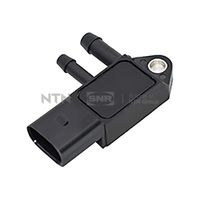 <br />
<b>Notice</b>:  Undefined index: brand_name in <b>/home/otopar10/public_html/store/product.php</b> on line <b>1790</b><br />
<br />
<b>Notice</b>:  Undefined index: category_name in <b>/home/otopar10/public_html/store/product.php</b> on line <b>1790</b><br />
Egzoz Basınç Sensörü FAE-16124 - Audi A1 A6 A7 A5, Volkswagen Caddy, Golf, Jetta, Polo (2008-) -  
