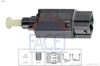 <br />
<b>Notice</b>:  Undefined index: brand_name in <b>/home/otopar10/public_html/store/product.php</b> on line <b>1790</b><br />
<br />
<b>Notice</b>:  Undefined index: category_name in <b>/home/otopar10/public_html/store/product.php</b> on line <b>1790</b><br />
Fren Müşürü FAE-24852 - Land Rover Freelander 1 (1991-) -  