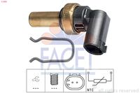 <br />
<b>Notice</b>:  Undefined index: brand_name in <b>/home/otopar10/public_html/store/product.php</b> on line <b>1790</b><br />
<br />
<b>Notice</b>:  Undefined index: category_name in <b>/home/otopar10/public_html/store/product.php</b> on line <b>1790</b><br />
 Hararet Müşürü 32710 - Mercedes-Benz (1997-) -  