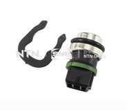 <br />
<b>Notice</b>:  Undefined index: brand_name in <b>/home/otopar10/public_html/store/product.php</b> on line <b>1790</b><br />
<br />
<b>Notice</b>:  Undefined index: category_name in <b>/home/otopar10/public_html/store/product.php</b> on line <b>1790</b><br />
 Hararet Müşürü 357 919 501 - Volkswagen Caddy, Golf, Passat, Polo, Transporter (1989-) -  