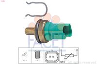 <br />
<b>Notice</b>:  Undefined index: brand_name in <b>/home/otopar10/public_html/store/product.php</b> on line <b>1790</b><br />
<br />
<b>Notice</b>:  Undefined index: category_name in <b>/home/otopar10/public_html/store/product.php</b> on line <b>1790</b><br />
Hararet Müşürü FAE-33706 - Land Rover Freelander 2 Evoque (2006-) -  