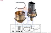 <br />
<b>Notice</b>:  Undefined index: brand_name in <b>/home/otopar10/public_html/store/product.php</b> on line <b>1790</b><br />
<br />
<b>Notice</b>:  Undefined index: category_name in <b>/home/otopar10/public_html/store/product.php</b> on line <b>1790</b><br />
Hararet Müşürü 6R0919501 - Volkswagen Polo 5 (2010-) -  