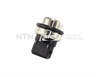 <br />
<b>Notice</b>:  Undefined index: brand_name in <b>/home/otopar10/public_html/store/product.php</b> on line <b>1790</b><br />
<br />
<b>Notice</b>:  Undefined index: category_name in <b>/home/otopar10/public_html/store/product.php</b> on line <b>1790</b><br />
Hararet Müşürü 35650 - Volkswagen Caddy, Golf, Passat, Polo (1991-) -  