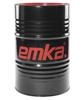 <br />
<b>Notice</b>:  Undefined index: brand_name in <b>/home/otopar10/public_html/store/product.php</b> on line <b>1790</b><br />
<br />
<b>Notice</b>:  Undefined index: category_name in <b>/home/otopar10/public_html/store/product.php</b> on line <b>1790</b><br />
Fan Müşürü - BMW E23 28 30 (1983-1995) -  