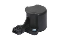 <br />
<b>Notice</b>:  Undefined index: brand_name in <b>/home/otopar10/public_html/store/product.php</b> on line <b>1790</b><br />
<br />
<b>Notice</b>:  Undefined index: category_name in <b>/home/otopar10/public_html/store/product.php</b> on line <b>1790</b><br />
Geri Vites Müşürü FAE-40665 - Volkswagen Golf 3-4, Audi A3 (1991-) -  