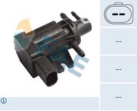 <br />
<b>Notice</b>:  Undefined index: brand_name in <b>/home/otopar10/public_html/store/product.php</b> on line <b>1790</b><br />
<br />
<b>Notice</b>:  Undefined index: category_name in <b>/home/otopar10/public_html/store/product.php</b> on line <b>1790</b><br />
Turbo Basınç Valfi FAE-56008 - Volkswagen A3 A4 Passat (1997-) -  