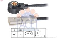 <br />
<b>Notice</b>:  Undefined index: brand_name in <b>/home/otopar10/public_html/store/product.php</b> on line <b>1790</b><br />
<br />
<b>Notice</b>:  Undefined index: category_name in <b>/home/otopar10/public_html/store/product.php</b> on line <b>1790</b><br />
Vuruntu Sensörü 021 905 377 E - Volkswagen Golf, Jetta, Passat (2003-2010) -  